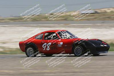 media/Jun-01-2024-CalClub SCCA (Sat) [[0aa0dc4a91]]/Group 5/Qualifying/